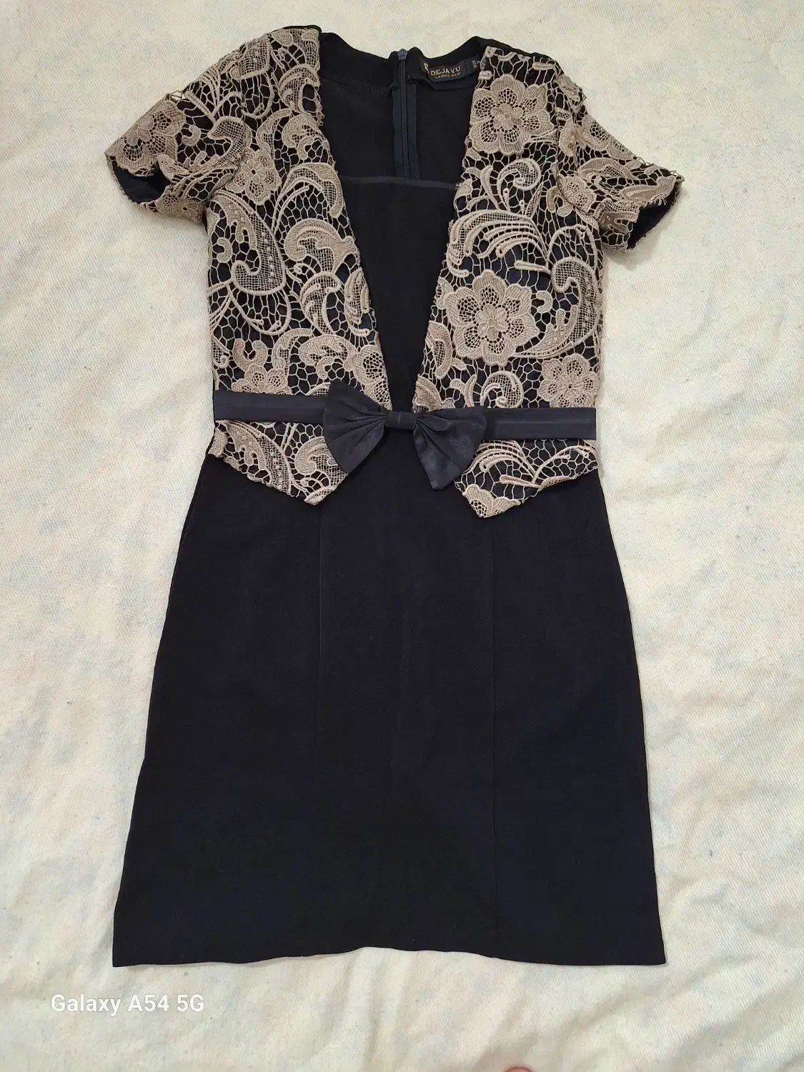 تونیک مجلسی شیک|لباس|دامغان, |دیوار