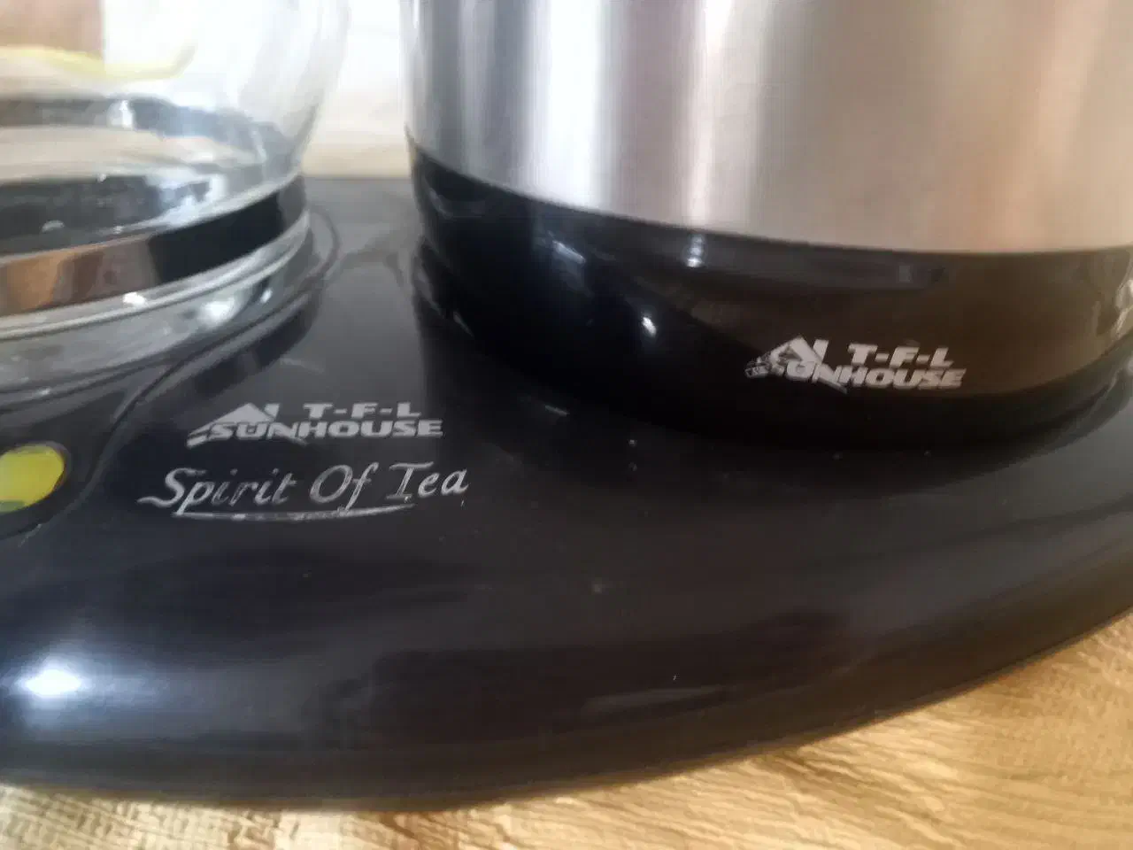 چای ساز استیل|سماور، چای‌ساز، قهوه‌ساز|مشهد, سرافرازان|دیوار