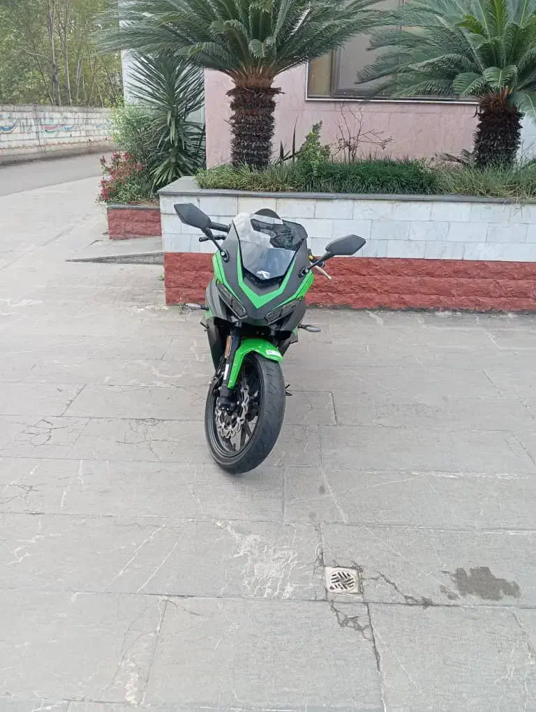 کویر تارو230|موتورسیکلت|رشت, هلال احمر|دیوار