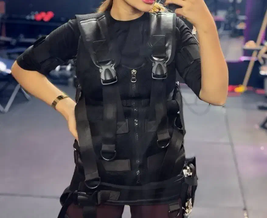 ایکس بادی و EMSیک جلسه رایگان|خدمات آموزشی|اصفهان, گلزار|دیوار