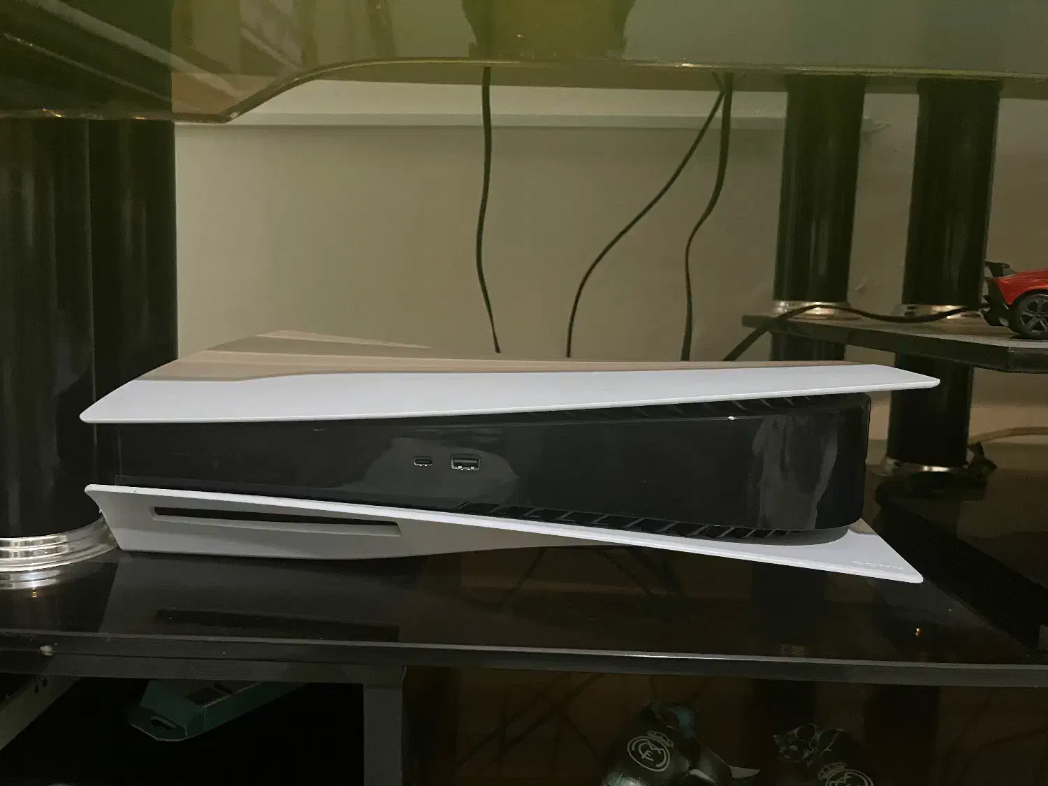 Ps5|کنسول، بازی ویدئویی و آنلاین|نهاوند, |دیوار