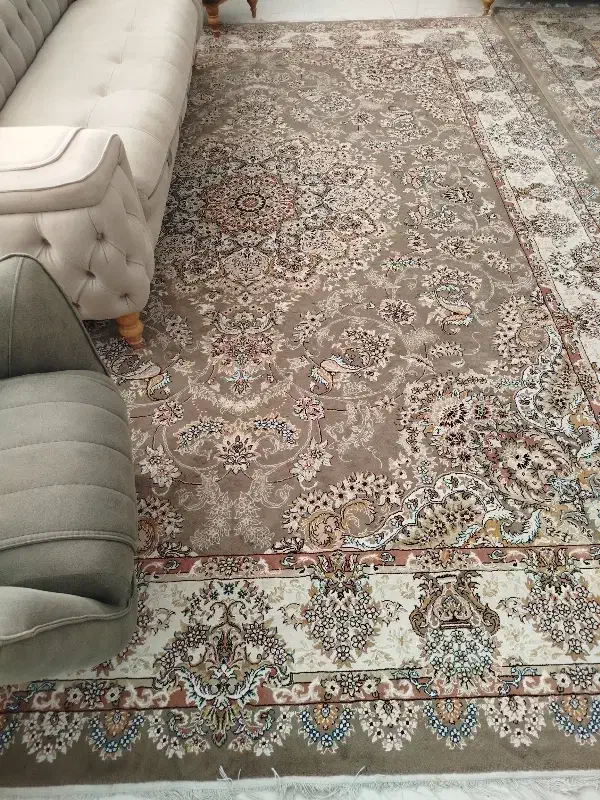 فرش ۱۲متری|فرش|مشهد, تلگرد|دیوار