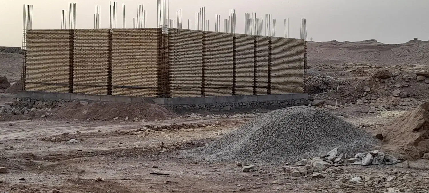 صفر تا صد کارهای ساختمانی|خدمات پیشه و مهارت|شوشتر, |دیوار