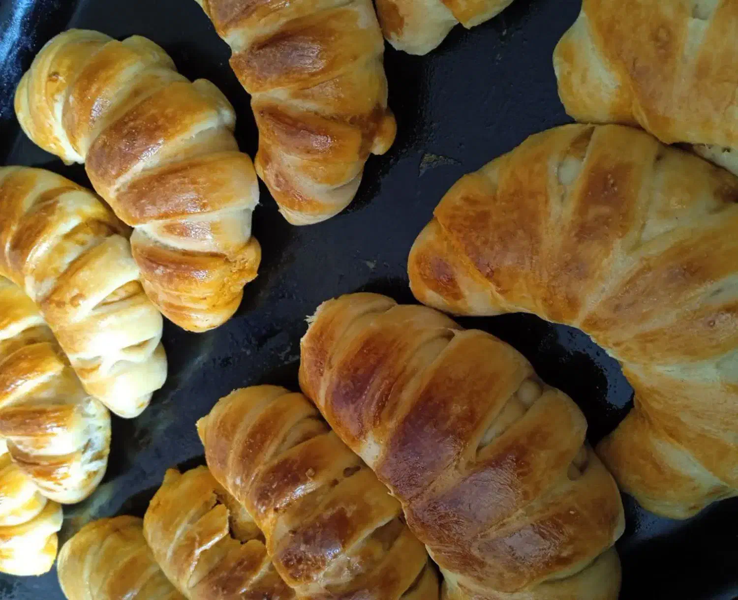 پیتزا و پیراشکی مجالس|خوردنی و آشامیدنی|مشهد, کارمندان دوم|دیوار