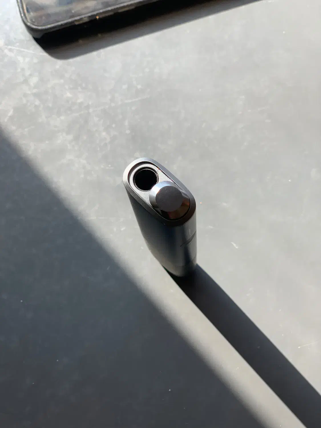 آیکاس|زیورآلات و اکسسوری|اردبیل, |دیوار