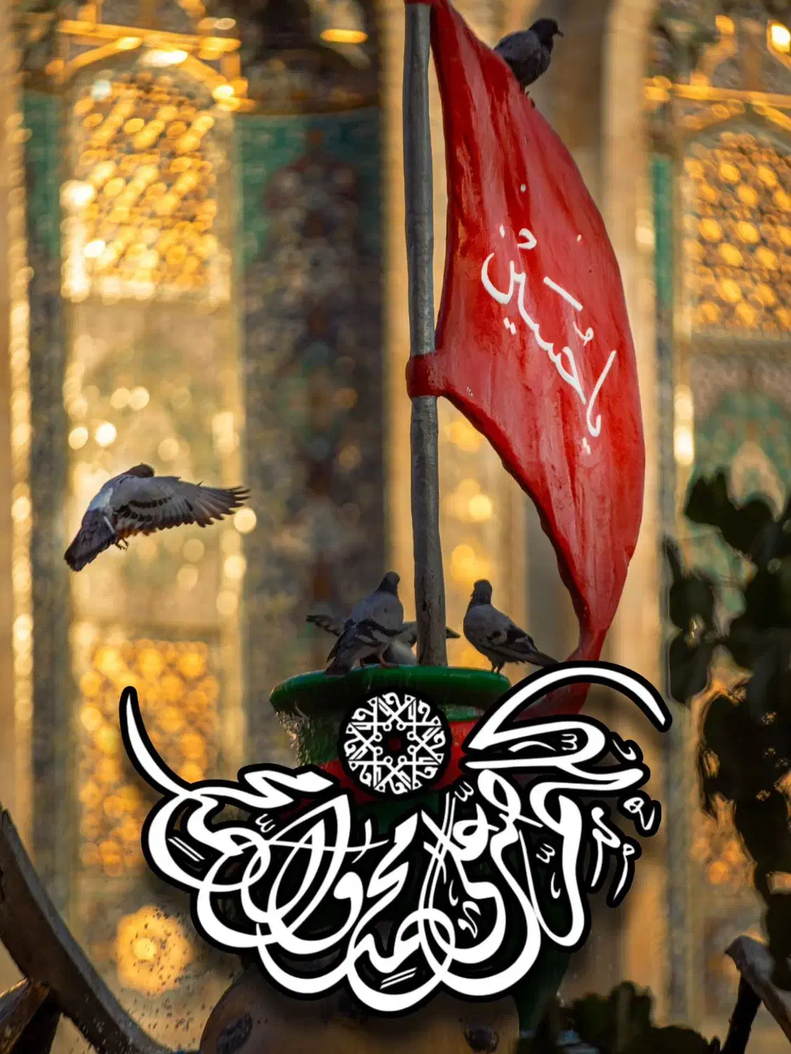 ثبت نام وام بانک ملت طرح بهان|فعالیت داوطلبانه|اهواز, اهواز|دیوار
