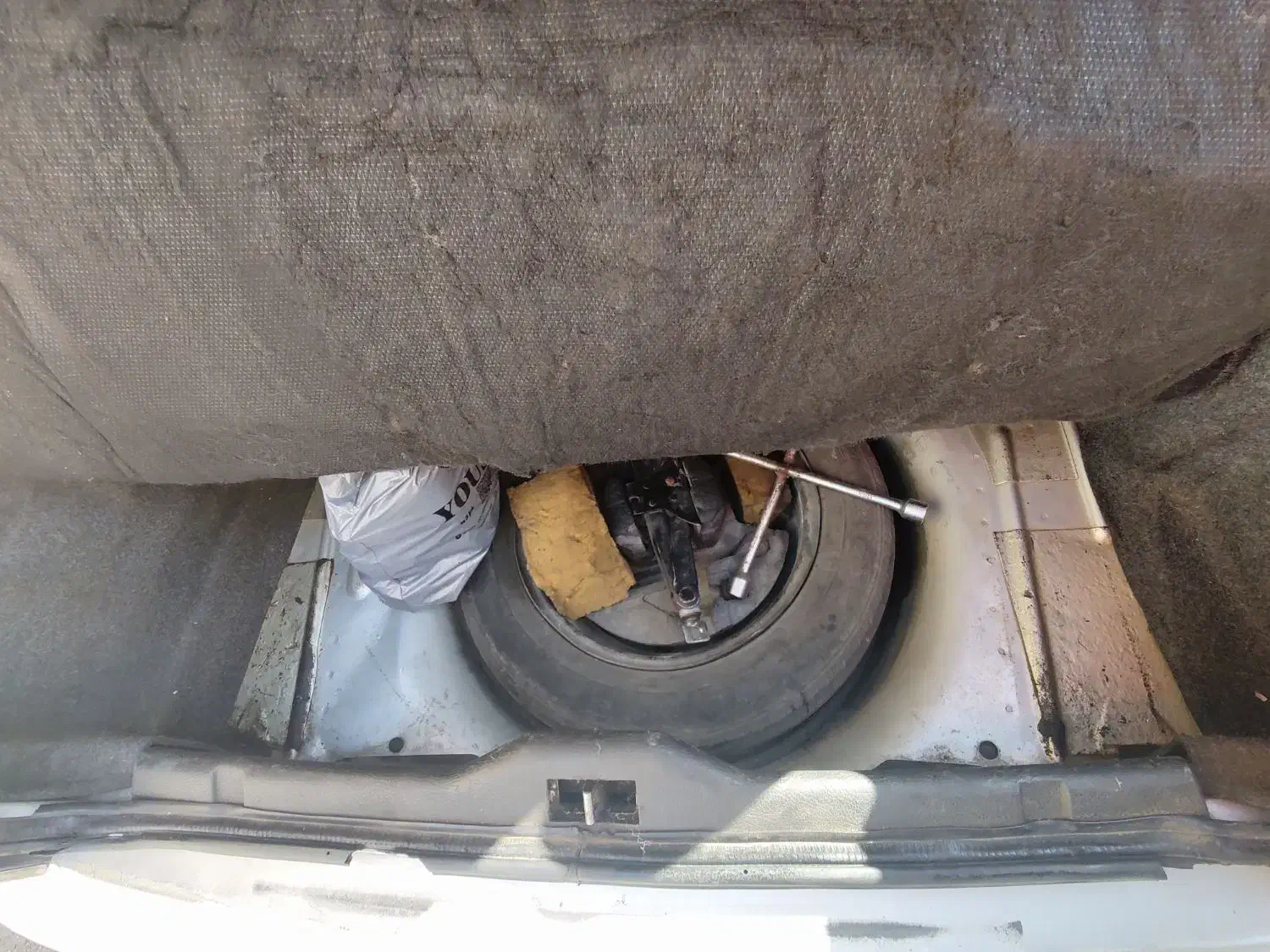 سمنددوگانه82|خودرو سواری و وانت|تبریز, |دیوار