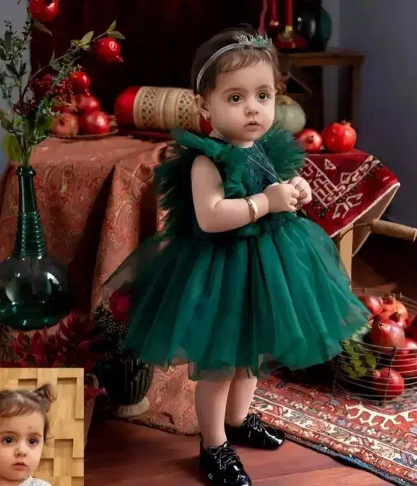 عکس|تابلو، نقاشی، عکس|خرم‌آباد, |دیوار