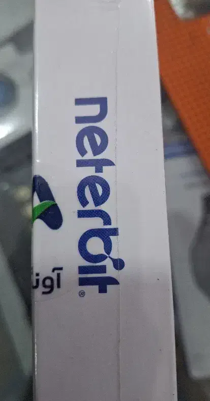 مودم سیم کارتی - جیبی 4G|مودم و تجهیزات شبکه|بومهن, |دیوار