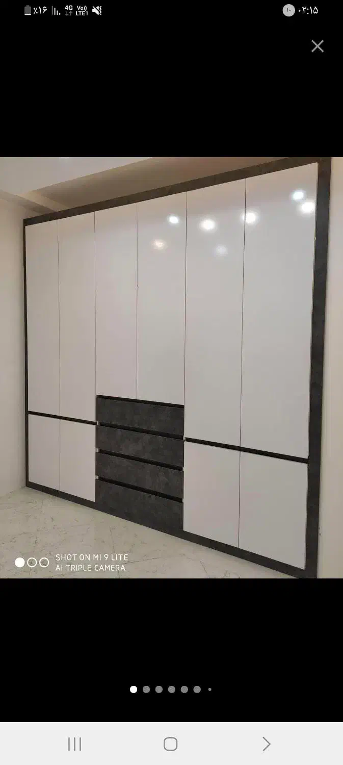 واحد مسکونی|فروش آپارتمان|مشگین شهر, |دیوار