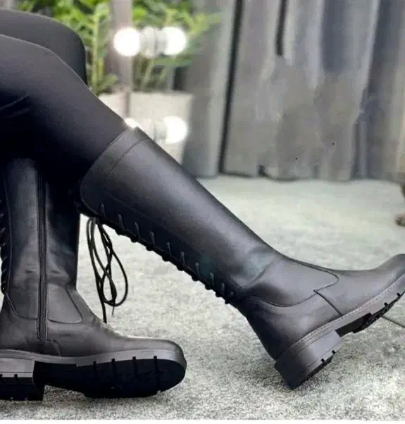 پاییز را با شیکترین کفشها آغاز کنید|کیف، کفش، کمربند|یاسوج, |دیوار