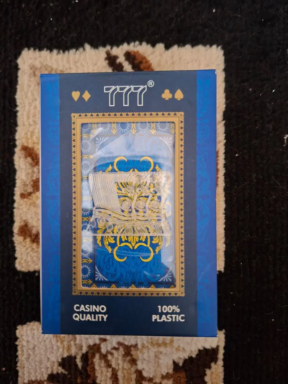 پاسور همه مدل|اسباببازی بچه|اردکان, |دیوار