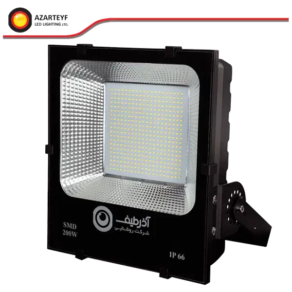 لامپ کم مصرف عمده ضمانتی|لامپ و چراغ|اهواز, حصیرآباد|دیوار