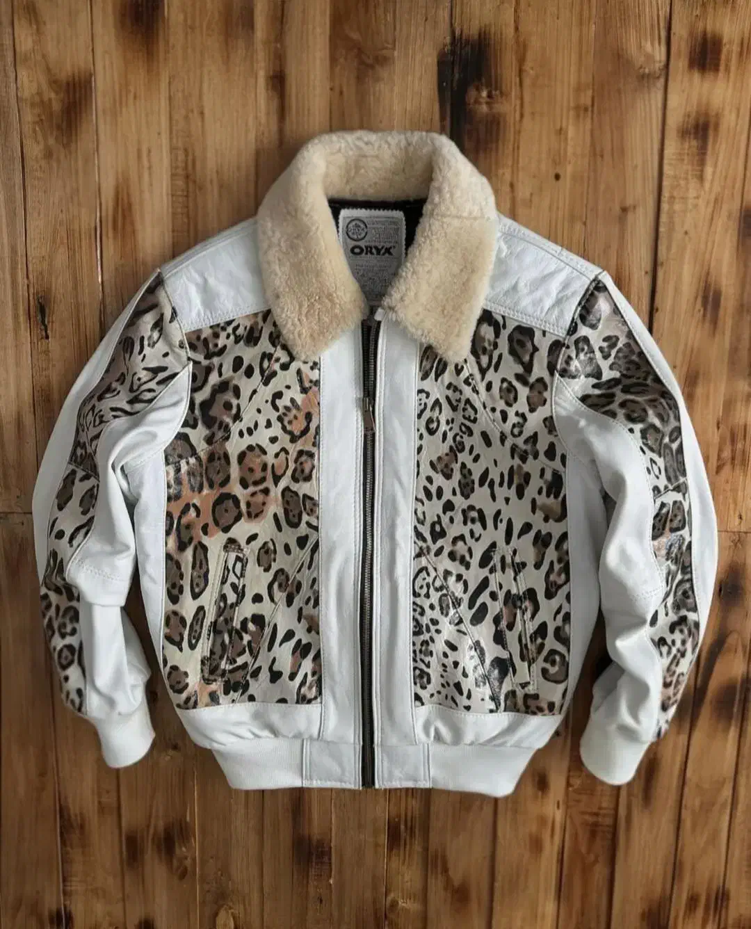 عمده سرا ۴ فصل تاناکورا|لباس|تهران, اکباتان|دیوار