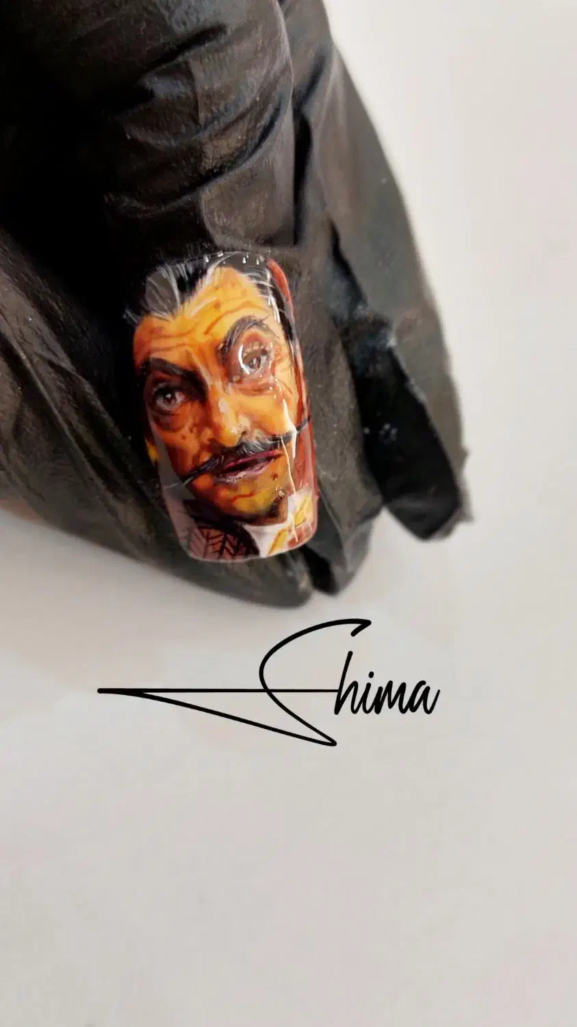 آموزش|خدمات آموزشی|قزوین, |دیوار