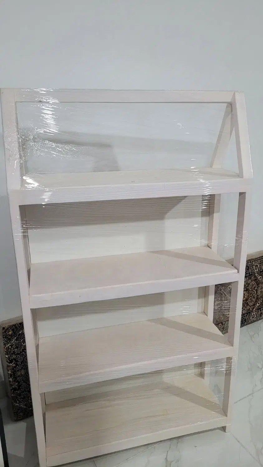 ست کلبه تخت و قفسه اسباب بازی کودک|تخت و صندلی بچه|تکاب, |دیوار