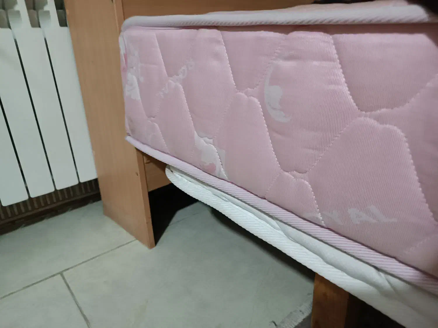 تخت خواب|تخت و سرویس خواب|پاکدشت, شهرک امام رضا|دیوار