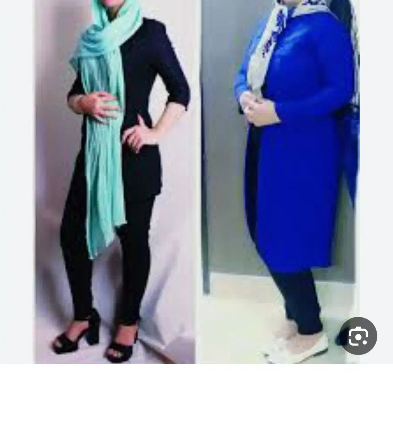 پک لاغری فروش انحصاری|آرایشی، بهداشتی، درمانی|برخوار, |دیوار