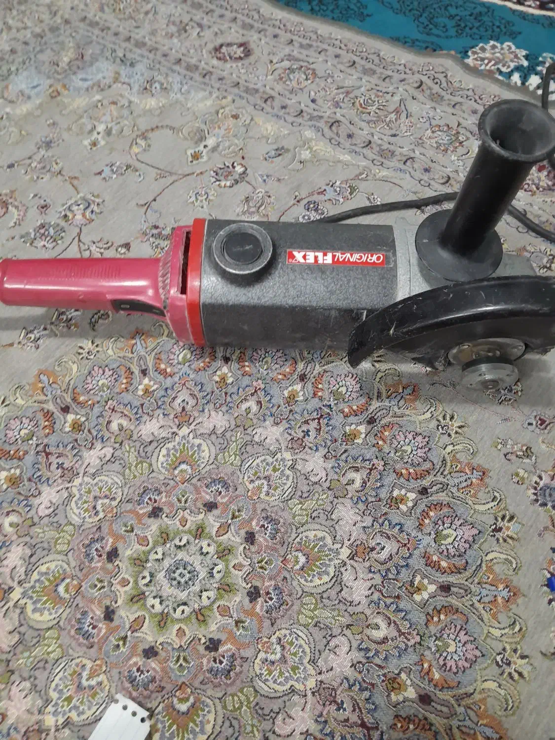 تجهیزات ساختمانی|ابزارآلات|رودسر, |دیوار