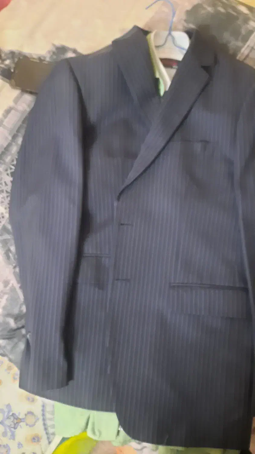 کت و شلوار|لباس|شیراز, شهرک مدرس|دیوار