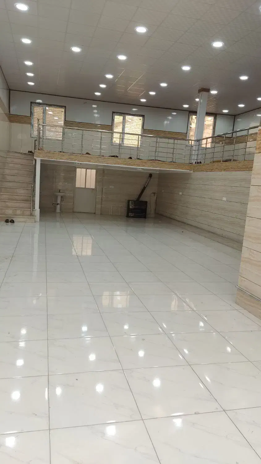 اجاره مغازه|اجارهٔ مغازه و غرفه|سلماس, |دیوار