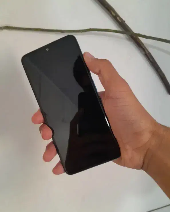 گوشی note 12 pro|موبایل|آران و بیدگل, |دیوار