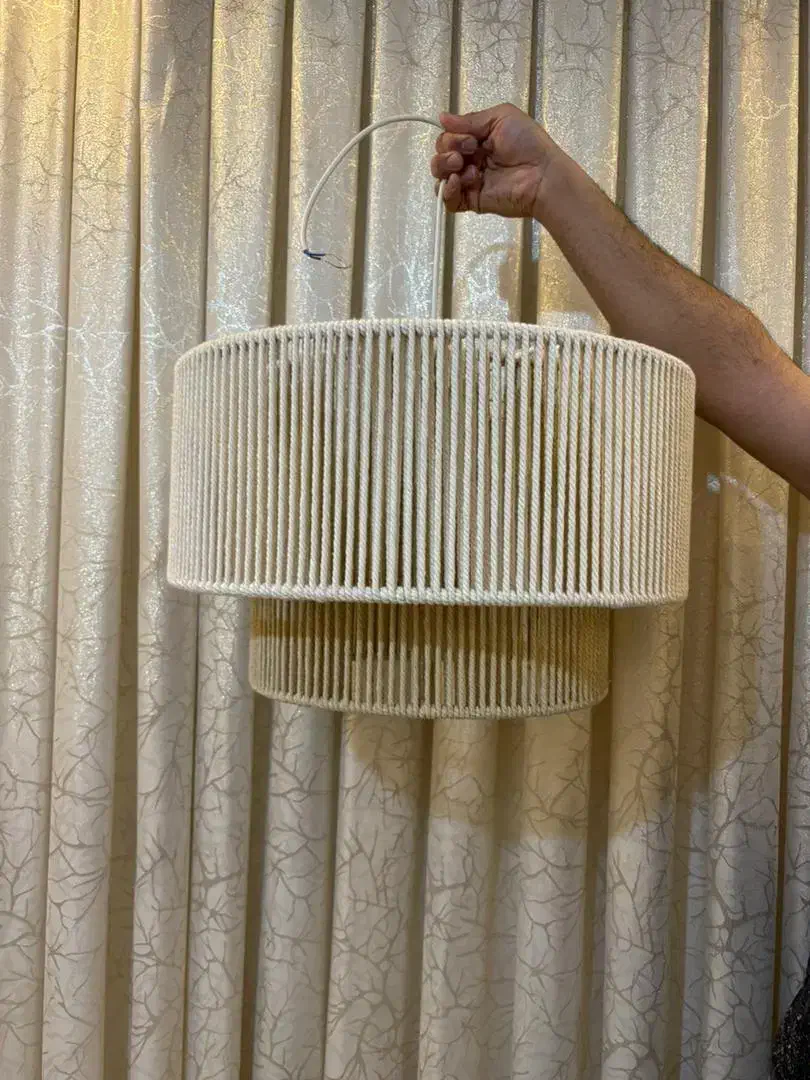 لوستر فانتزی|لوستر و چراغ آویز|تهران, هفده شهریور|دیوار