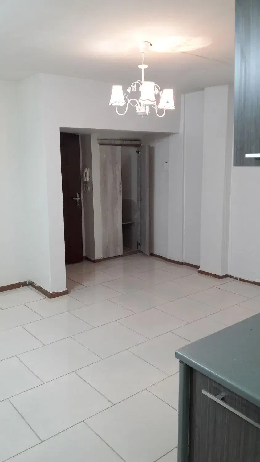 آپارتمان ۴۸ متر / همکف / حیاط دار|فروش آپارتمان|تهران, یافت آباد جنوبی|دیوار