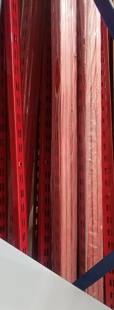 شلف طبقه/کار کرده|کتابخانه، شلف، قفسه‌های دیواری|نورآباد, |دیوار