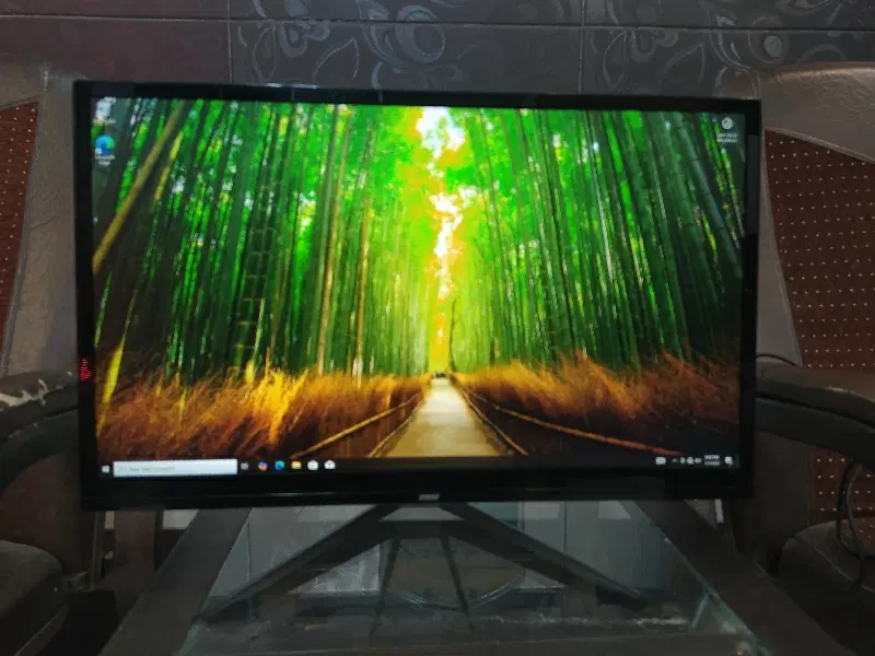 msi|رایانه رومیزی|سنندج, |دیوار