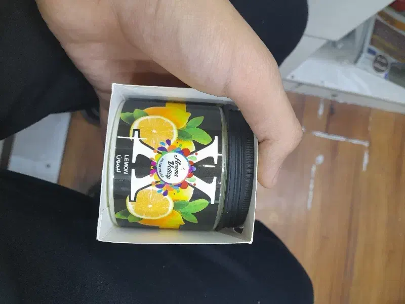 پلیش و خوشبو کننده ماشین|مواد شوینده و دستمال کاغذی|بندرعباس, |دیوار