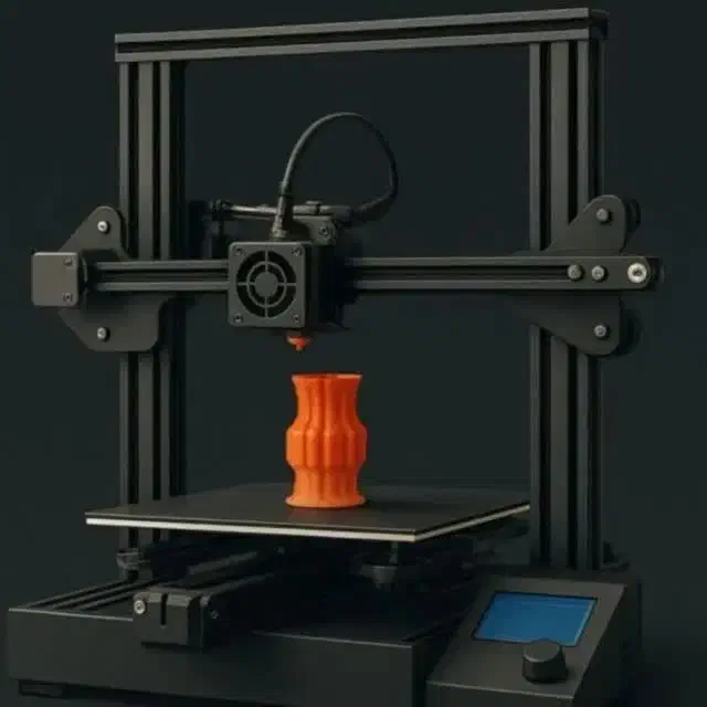 ریخته گری|ماشینآلات صنعتی|یزد, |دیوار