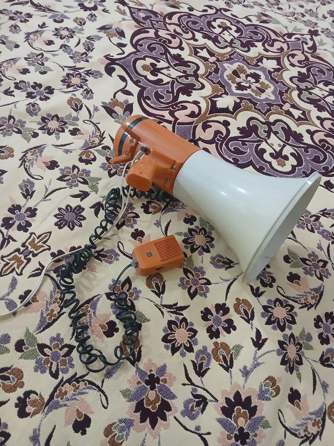 بلندگو|سیستم صوتی خانگی|اهر, |دیوار