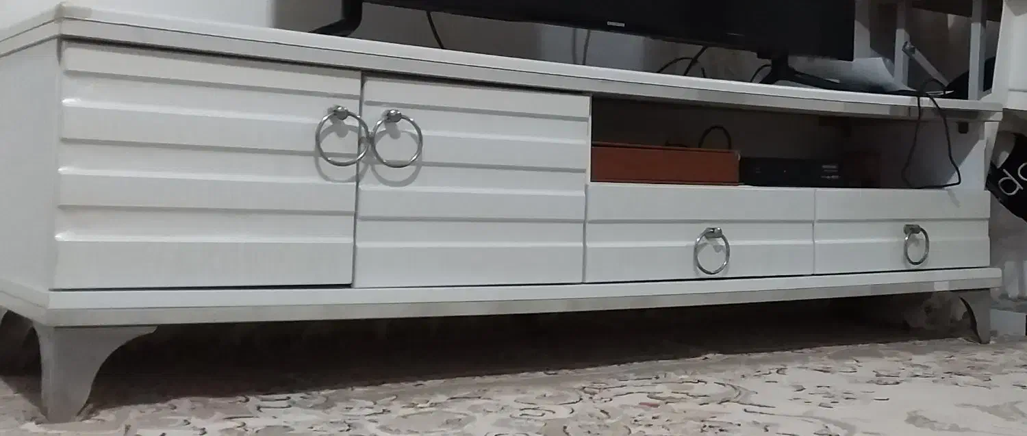 میزتلوزیون|میز تلویزیون|دماوند, دماوند|دیوار