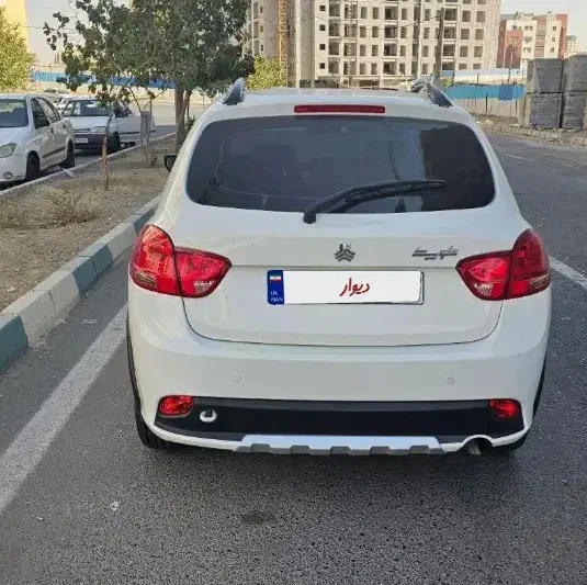 استخدام راننده سواری از تهرانسر|استخدام حمل و نقل|تهران, تهرانسر شرقی|دیوار