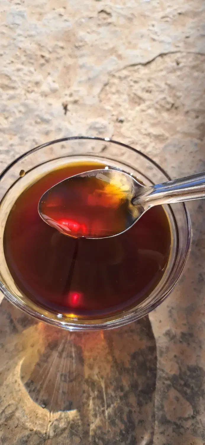 شیره انگور|عمده‌فروشی|لالجین, |دیوار