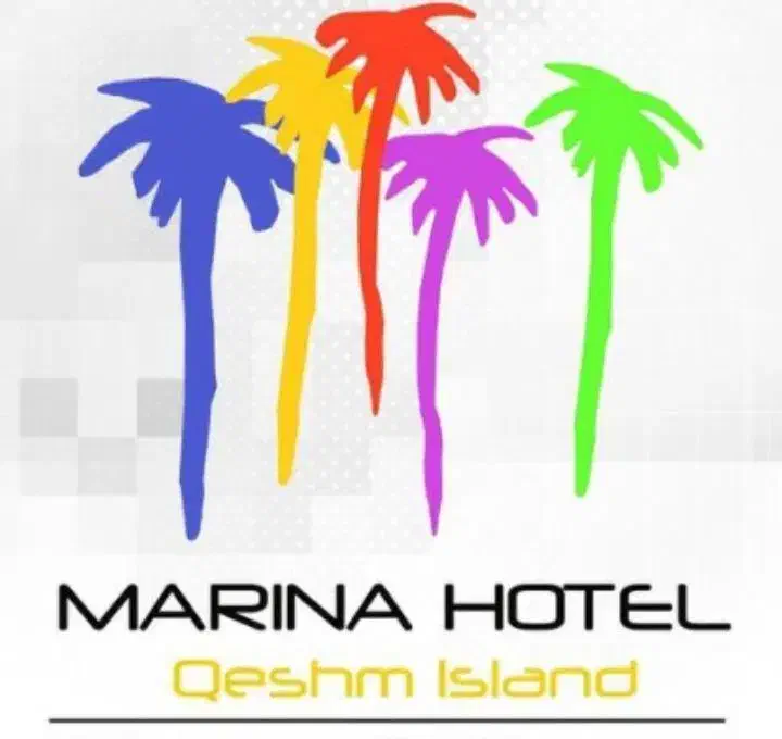 پذیرش و خدمات هتل|استخدام اداری و مدیریت|قشم, |دیوار