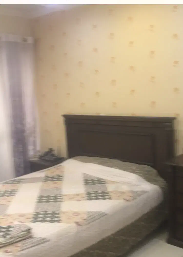 تخت ومیز آرایش|تخت و سرویس خواب|تهران, شهرک چیتگر|دیوار