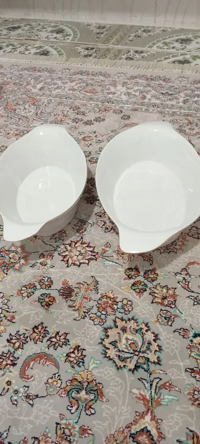 وسایل اشپز خانه|ظروف سرو و پذیرایی|ثلاث باباجانی, |دیوار