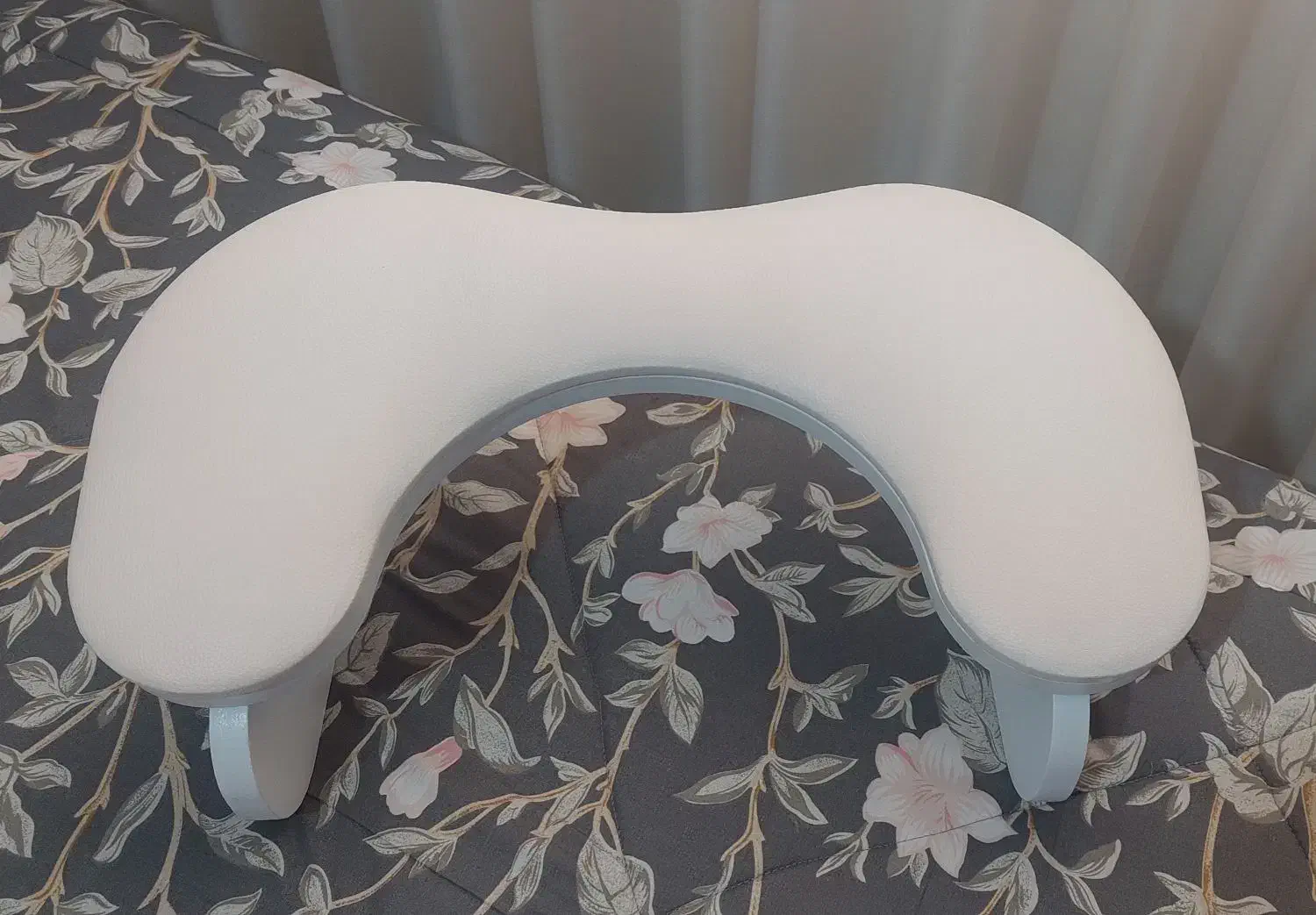 زیردستی چوبی|آرایشگاه و سالن‌های زیبایی|جاجرم, |دیوار