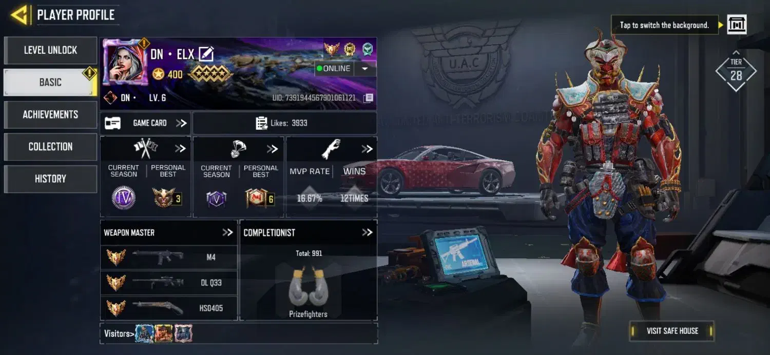 بازی|کنسول، بازی ویدئویی و آنلاین|فیروزکوه, |دیوار