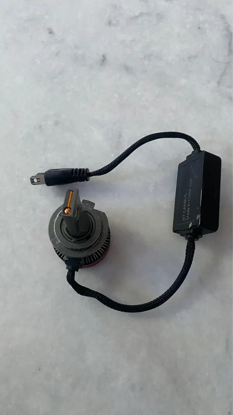 هدلایت m10pro یک عدد|قطعات یدکی و لوازم جانبی|مهر, |دیوار