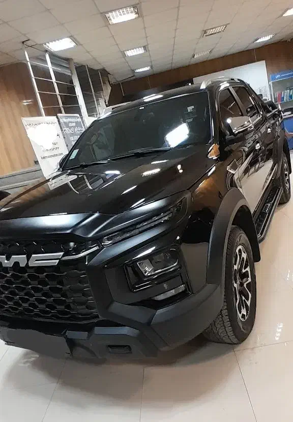 سرامیک خودرو چند لایه در بابلسر|خدمات موتور و ماشین|بابلسر, |دیوار