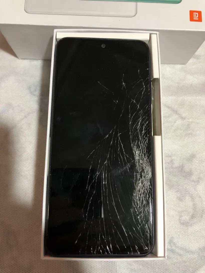 شیائومی ردمی۱۰|موبایل|تهران, اختیاریه|دیوار