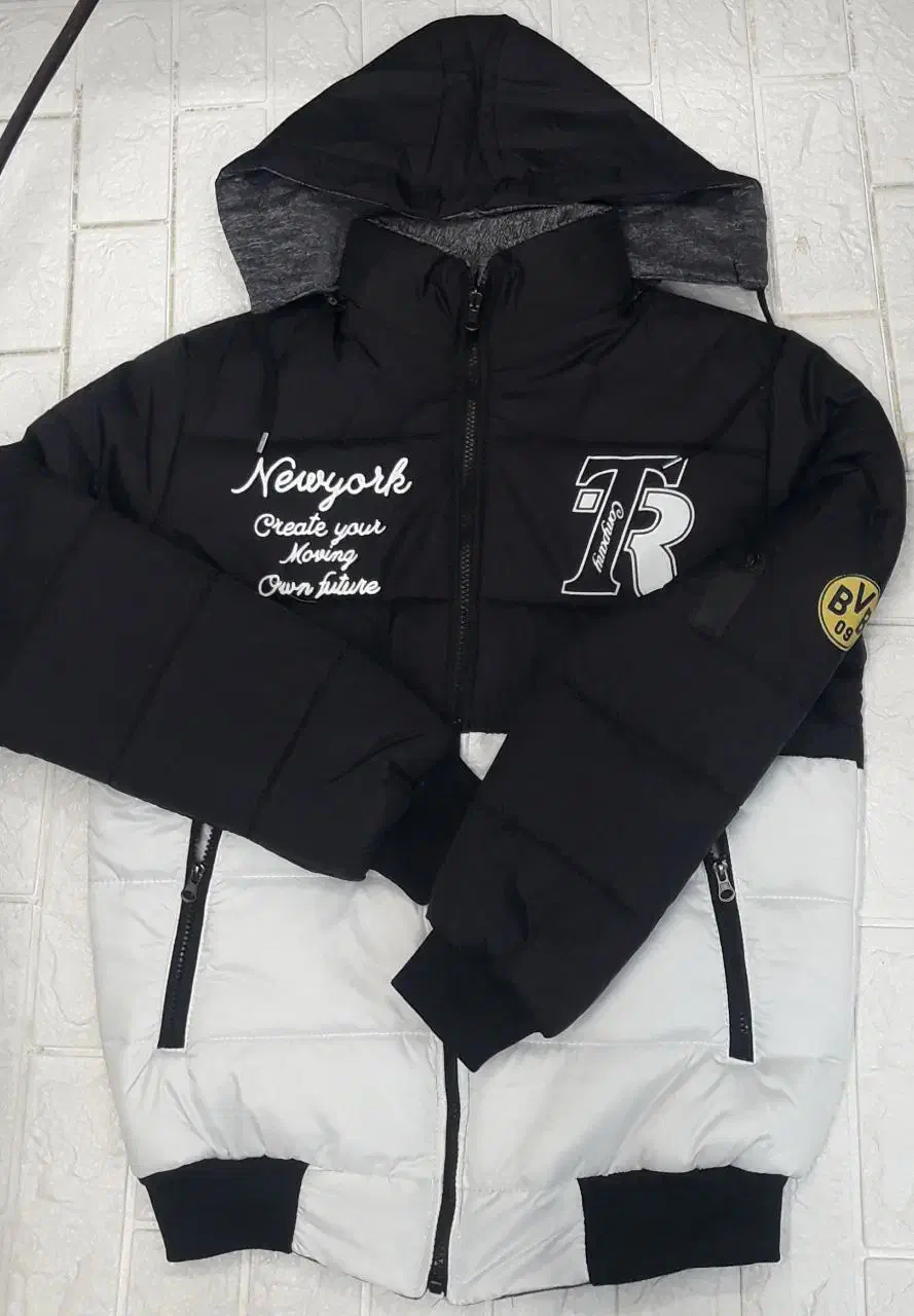 کافشن های دو رو با بهترین کیفیت|لباس|چابهار, |دیوار