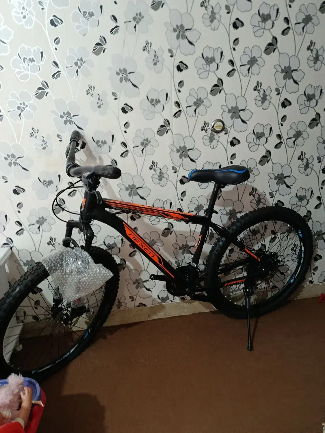 دوچرخه ۳۶|دوچرخه، اسکیت، اسکوتر|شیراز, شهرک فرهنگیان|دیوار