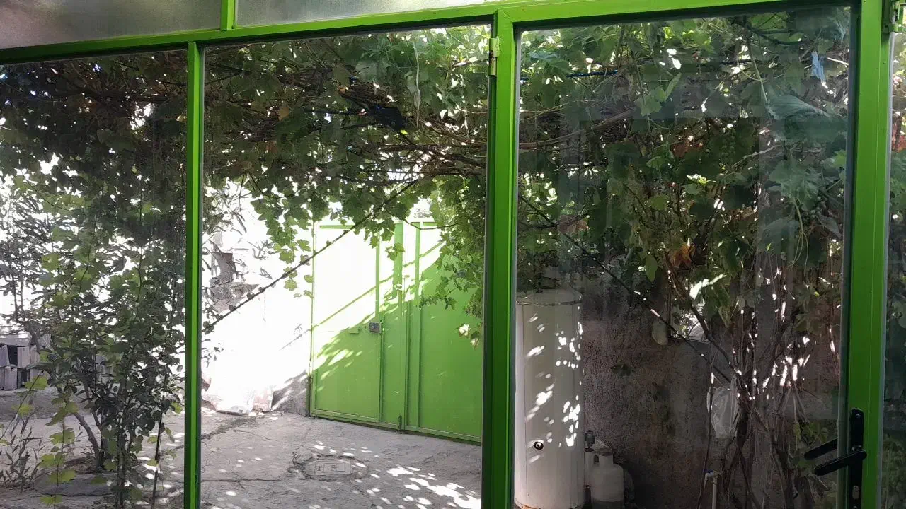 خانه فروش فوری|فروش خانه و ویلا|گل تپه, |دیوار