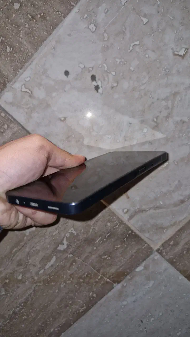 سامسونگ a06|موبایل|تهران, نارمک جنوبی|دیوار