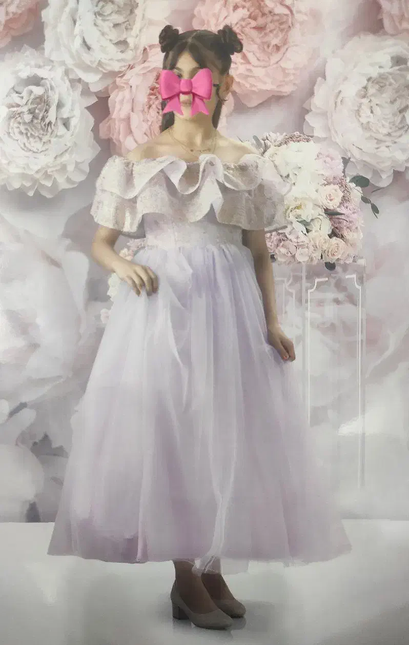 مجلسی مناسب نوجوان|لباس|آستانه اشرفیه, |دیوار