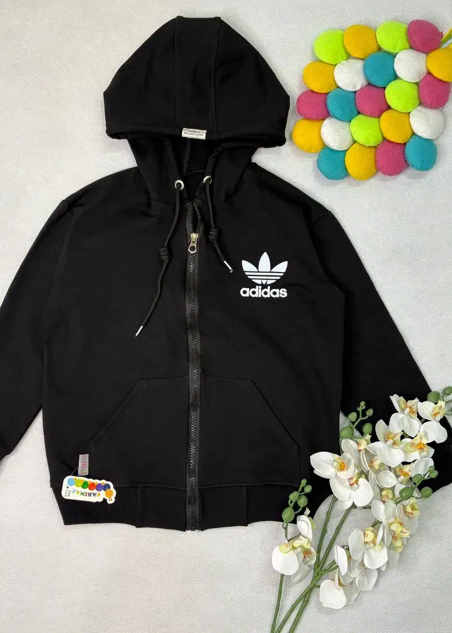 سویشرت مناسب ۱ تا ۵ سال نو|لباس|سبزوار, پاسداران|دیوار